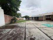 Renta de casa en el Cimatario