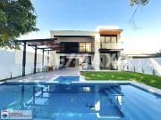 Renta de casa en el Club de Golf Paraíso Country Club,... Renta de casa en el Club de Golf Paraíso Country Club,...