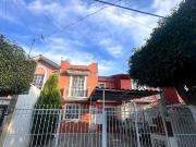 RENTA DE CASA EN EL CONDADO