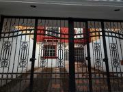 RENTA DE CASA EN EL CONDADO A 7 MINUTOS PLAZA MAYOR