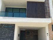 RENTA DE CASA EN EL DIAMANTE EN TUXTLA GUTIERREZ CHIAPAS