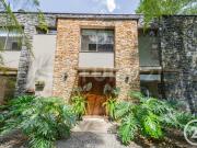 Renta de Casa en El Escobero, Envigado, Antioquia