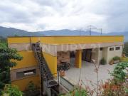 Renta de Casa en El Escobero, Envigado, Antioquia