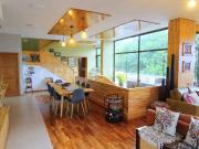 Renta de Casa en El Escobero, Envigado, Antioquia | ID:...