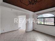 Renta de casa en el Fracc. Lomas de Atzingo, Cuernavaca,...