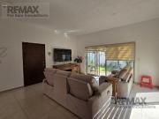 Renta de casa en el Fracc. Lomas Sol, Cuernavaca,...