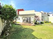 Renta de casa en el Fracc. Lomas Sol, Cuernavaca,...