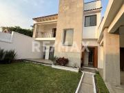 Renta de casa en el Fracc. San Jerónimo, Cuernavaca,...