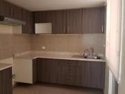 Renta de Casa en BELO HORIZONTE, atrás de Planta VW:...