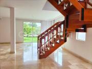 Renta de Casa en El Poblado, Medellín, Antioquia
