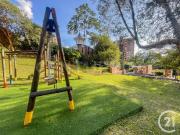 Renta de Casa en El Poblado, Medellín, Antioquia