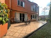 Renta de Casa en El Poblado, Medellín, Antioquia Renta de Casa en El Poblado, Medellín, Antioquia