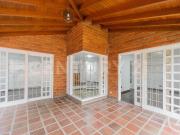 Renta de Casa en El Poblado, Medellín, Antioquia | ID:...