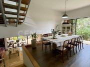 Renta de Casa en El Poblado, Medellín, Antioquia | ID:...