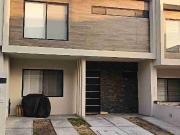 Renta de Casa en El Refugio en Querétaro en...