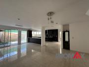 RENTA DE CASA EN EL REFUGIO, QUERETARO