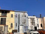 RENTA DE CASA EN EL ROSARIO A 5 MINUTOS DE PLAZA MAYOR