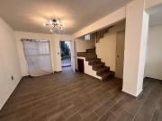 RENTA DE CASA EN EL ROSARIO A 5 MINUTOS DE PLAZA MAYOR