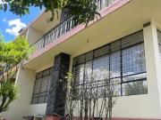 Renta de casa en el Sector La Granja, Calle La Isla