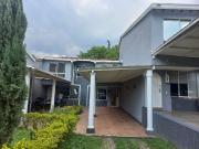 Renta de Casa en Envigado Las Antillas