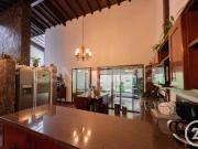 Renta de Casa en Envigado, Envigado, Antioquia