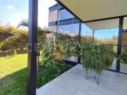 Renta de Casa en Envigado, Envigado, Antioquia | ID: 140742