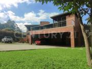 Renta de Casa en Envigado, Envigado, Antioquia | ID: 144158