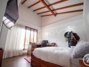 Renta de Casa en Envigado, Medellín, Antioquia