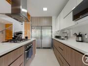 Renta de Casa en Envigado, Medellín, Antioquia