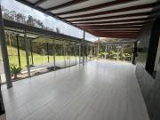 Renta de Casa en Envigado, Medellín, Antioquia | ID: 142948