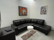 RENTA DE CASA EN FRACC CALICANTO ZONA CANTERA...