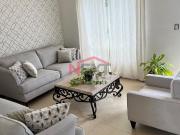 Renta de Casa en Fracc. Campanario – Norte de la Ciudad