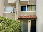 RENTA DE CASA EN FRACC. CAYETANA AL NORTE DE LA CIUDAD...