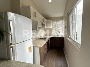 Renta de casa en Fracc. Con seguridad, Palmira,...