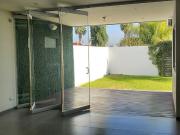 renta de casa en fracc cumbres del lago juriquilla qro.mex