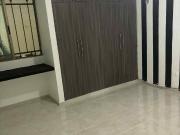 RENTA DE CASA EN FRACC. LAS AMÉRICAS