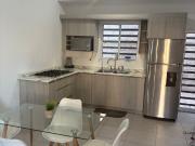 RENTA DE CASA EN FRACC PRIVADO ALEJANDRIA ZONA ROMANCE...