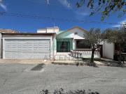 Renta de Casa en Fracc. Quintas del sol, Flovil Renta de Casa en Fracc. Quintas del sol, Flovil