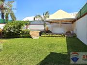 Renta de casa en Fracc. Vista Hermosa, Cuernavaca,...