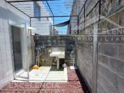 RENTA DE CASA EN FRACC. VISTAS DE LA HUERTA – MORELIA