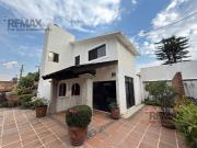 Renta de casa en Fraccionamiento, Bello Horizonte,...