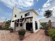 Renta de casa en Fraccionamiento, Bello Horizonte,...