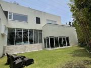 RENTA DE CASA EN FRACCIONAMIENTO BOSQUES DE LA HERRADURA... RENTA DE CASA EN FRACCIONAMIENTO BOSQUES DE LA HERRADURA...