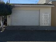 asi renta de casa en fraccionamiento el valle