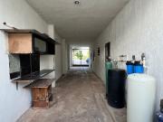 RENTA DE CASA EN FRACCIONAMIENTO LAS AMÉRICAS