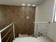 RENTA DE CASA EN FRACCIONAMIENTO LAS AMÉRICAS