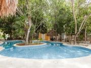 Renta de Casa en Fraccionamiento Palma Real