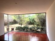 Renta de Casa en Fraccionamiento Privado en Bosque San...