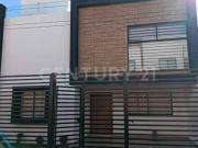 Renta de casa en Fraccionamiento Quetzalli, Zona El Barreal