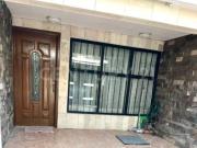 Renta de Casa en Fraccionamiento Valle de Santiago,...